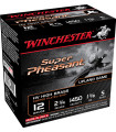 Winchester Super Pheasant 39gr No.5