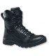Garsport, Force WP
