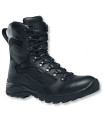 Garsport, Force WP
