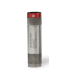 Winchester Signature Invector Spreader