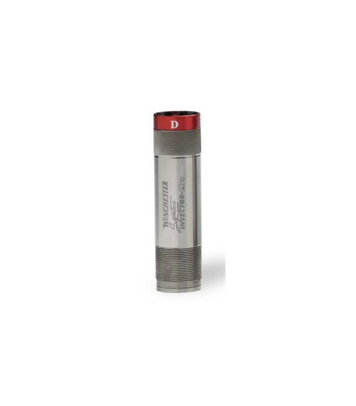 Winchester Signature Invector Spreader