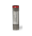 Winchester Signature Invector Spreader