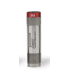 Winchester Signature Invector Plus Ιmproved Modified (2*)