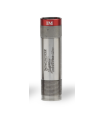 Winchester Signature Invector Plus Ιmproved Modified (2*)