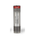 Winchester Signature Invector Light Full (1.5*)