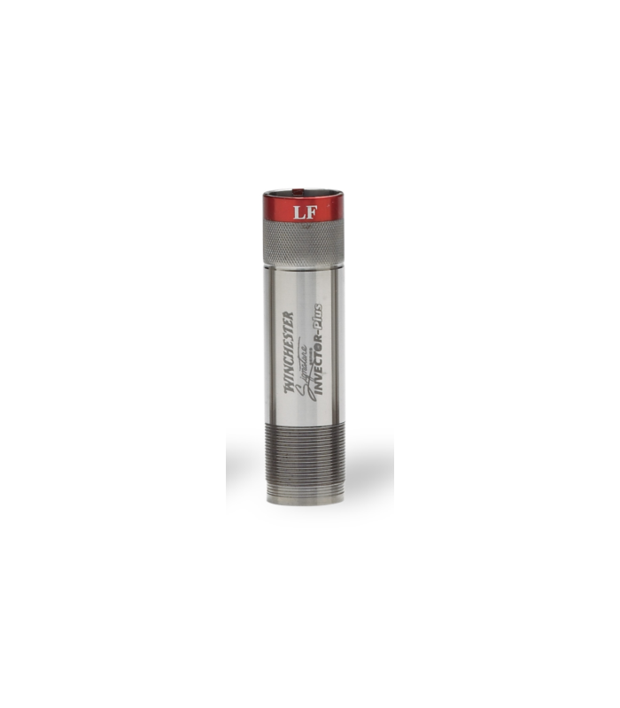 Winchester Signature Invector Light Full (1.5*)