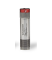 Winchester Signature Invector Light Full (1.5*)