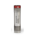 Winchester Signature Invector Plus Skeet (4.5*)