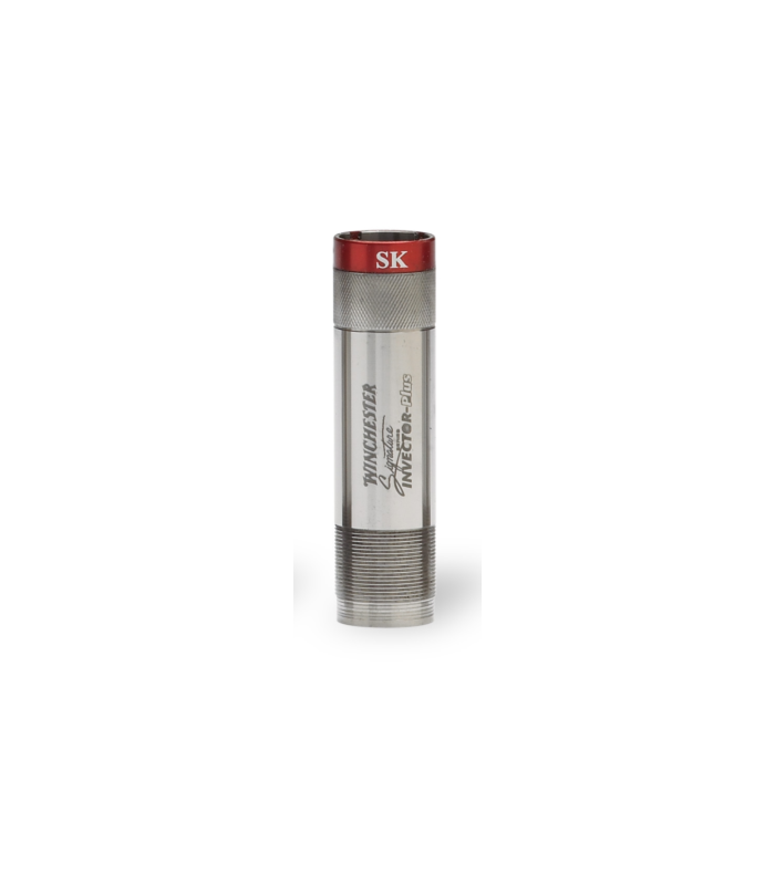 Winchester Signature Invector Plus Skeet (4.5*)