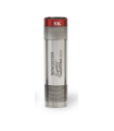 Winchester Signature Invector Plus Skeet (4.5*)