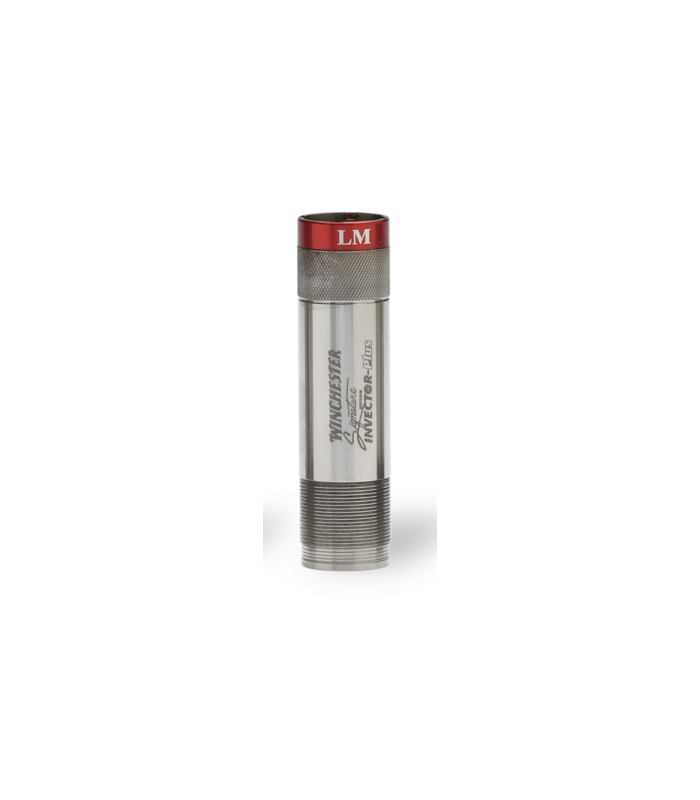 Winchester Signature Invector Plus Light Modified (3.5*)