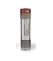 Winchester Signature Invector Plus Light Modified (3.5*)