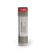 Winchester Signature Invector Cylinder (5*)
