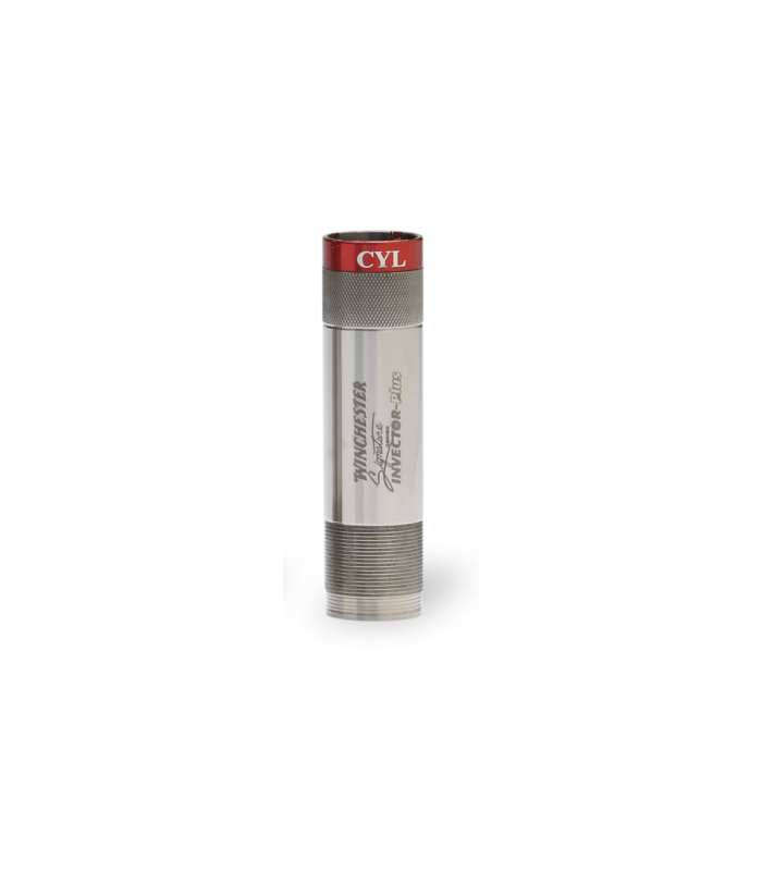 Winchester Signature Invector Cylinder (5*)