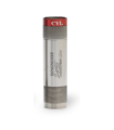 Winchester Signature Invector Cylinder (5*)