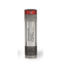 Winchester Signature Invector Plus Improved Cylinder (4*)