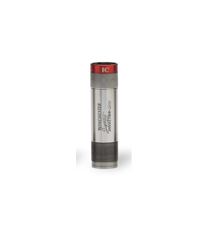 Winchester Signature Invector Plus Improved Cylinder (4*)