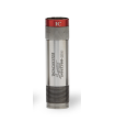 Winchester Signature Invector Plus Improved Cylinder (4*)
