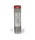 Winchester Signature Invector Plus Improved Extra Full