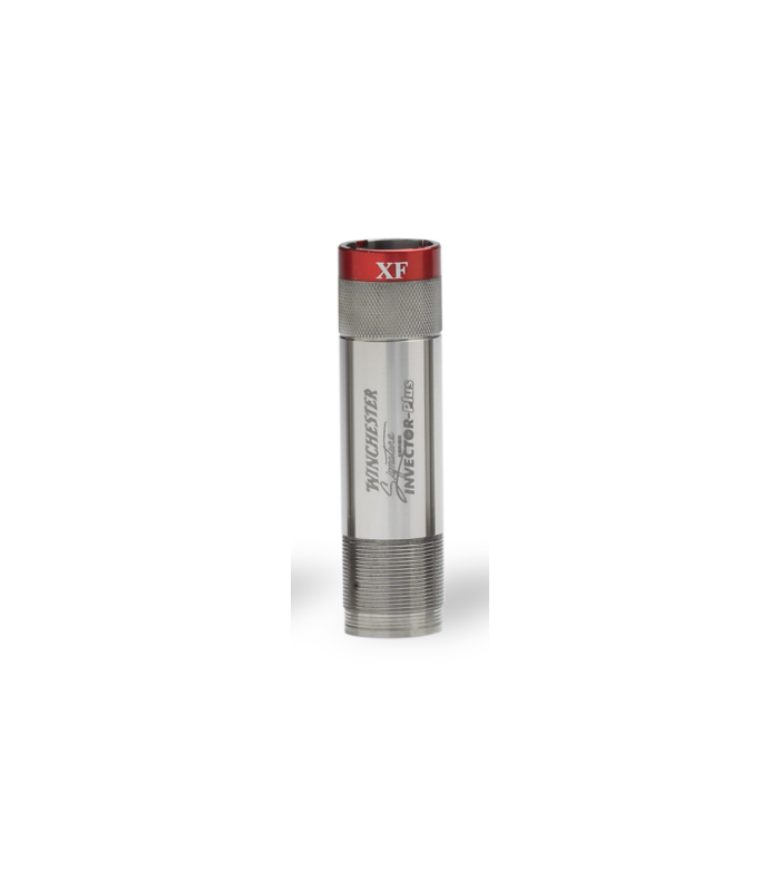 Winchester Signature Invector Plus Improved Extra Full