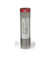 Winchester Signature Invector Plus Improved Extra Full