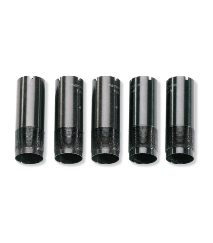 Winchester Invector Plus Improved Modified (2*)