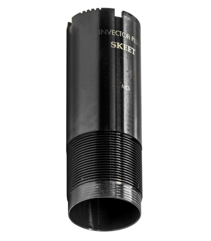 Winchester Invector Plus Skeet (4,5*)