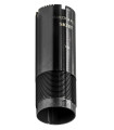 Winchester Invector Plus Skeet (4,5*)