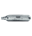 Αμπούλα Cybergun CO2 (25τεμ.)