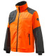 Beretta Alpine Active Jacket