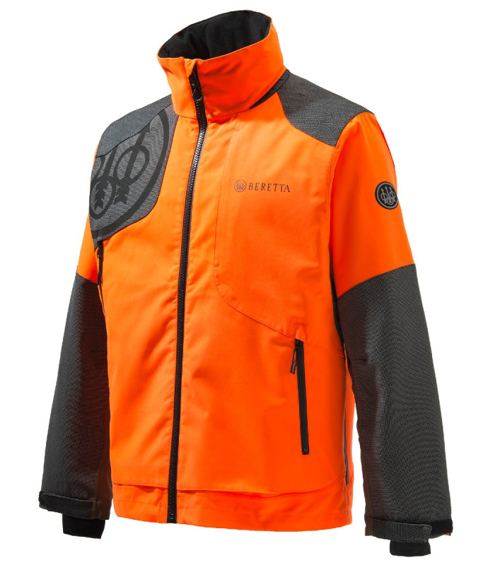 Beretta Alpine Active Jacket