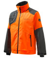 Beretta Alpine Active Jacket