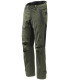 Beretta Tri-Active WP Pants