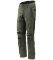 Beretta Tri-Active WP Pants