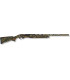 Impala Plus Camo Break-up 71cm 3" 12GA Καραμπ Αδράνειας Istanbul Silah