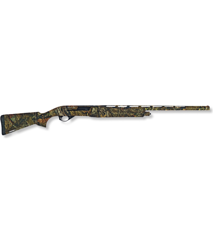 Impala Plus Camo Break-up 71cm 3" 12GA Καραμπ Αδράνειας Istanbul Silah