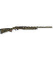 Impala Plus Camo Break-up 71cm 3" 12GA Καραμπ Αδράνειας Istanbul Silah