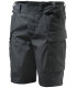 Beretta BDU Field Shorts