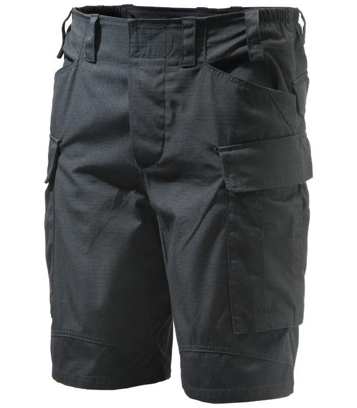 Beretta BDU Field Shorts