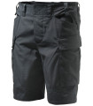 Beretta BDU Field Shorts