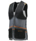 Γιλέκο Full Mesh Unisex, Beretta