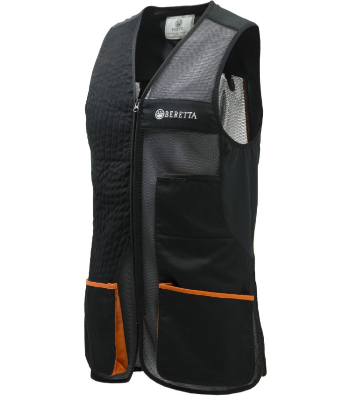 Γιλέκο Uniform Pro 20.20 Beretta