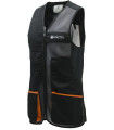 Γιλέκο Uniform Pro 20.20 Beretta