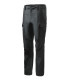 Beretta Rush Pant 09OQ Black & Peat