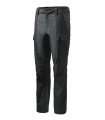 Beretta Rush Pant 09OQ Black & Peat