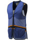 Γιλέκο Full Mesh Unisex, Beretta