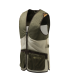 Γιλέκο Full Mesh Unisex, Beretta