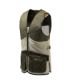 Γιλέκο Full Mesh Unisex, Beretta