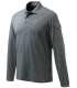 Beretta Miller Polo Long Sleeves