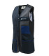 Γιλέκο Uniform Pro 20.20 Beretta